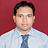 Dhruba_Swain