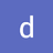 diablo_robert