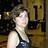 Diana_Azbel