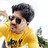 Dibyanshu_Banerjee