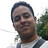 Diego_Parada