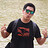 diegocs96