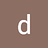 diksha_bansal