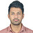 Dilshan_Peiris