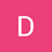 Dima_Redko