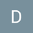 Dinesh_A