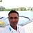 Dinesh_thillai