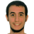 diniguez