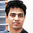 dipender_mohan