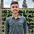 Divyarajchampavat