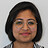 Diya_Burman