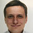 Dmitry_Popov