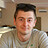 Dmytro_Bondarchuk