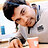 Dnyaneshwar_Gaikwad