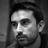 Domenico_Loiacono
