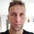 Dominic_Armstrong