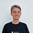 Dominik_Brosch