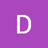 Donald_Frederick
