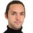 Dorian_Magnin