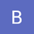 DotNetDeveloper