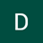Doug_Parsons