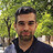 Dragos_Dumitrescu