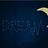 dreaminplus