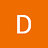 Drew_Morone
