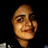 Drishti_Sharma