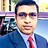 dronam_pavan