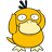 dsayling