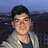 Ebubekir_Sezer