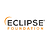 eclipsewebmaster