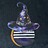 EclipseWizard