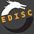 Edisc_VM