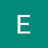 Eduard_Enriquez