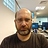 Eduardo_Lefevre
