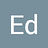 EdWade