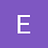 Edward_Camilleri