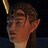 effad