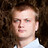 Egor_Emeliyanov
