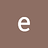 elay_chen