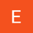Eldad_C