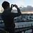 Eliot_Chen