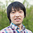 Elisha_Terada
