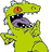 Ellosaur