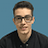 Elton_Nascimento