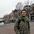 Emiliano_Fisquetti