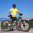 Endre_Vass