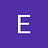 Enes_Selcuk